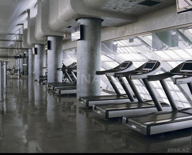 Сдаётся 3-комн. новостройка 125 м², пос. Шихов , photo 4 from 21