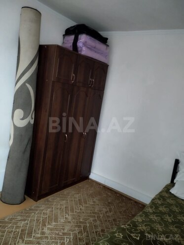 Продаётся 7-комн. дом/дача 200 м², Набрань р., photo 13 from 30