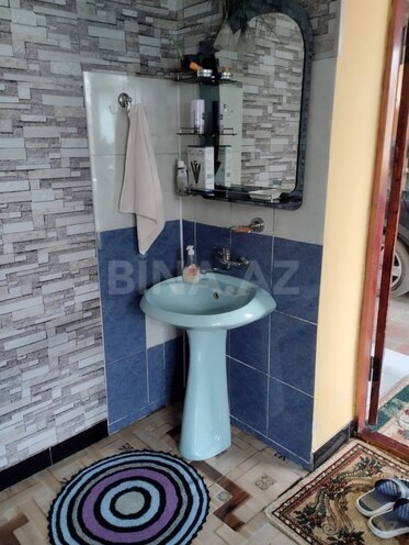 Продаётся 7-комн. дом/дача 200 м², Набрань р., photo 20 from 30