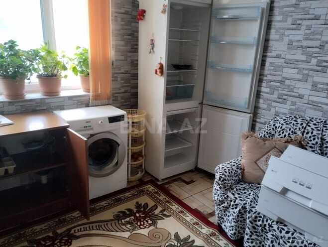 Продаётся 7-комн. дом/дача 200 м², Набрань р., photo 23 from 30