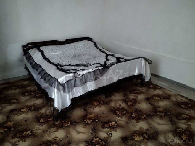 Продаётся 7-комн. дом/дача 200 м², Набрань р., photo 15 from 30