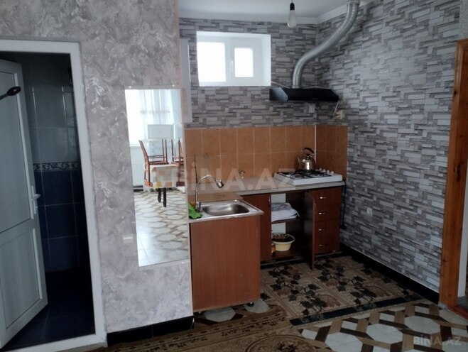 Продаётся 7-комн. дом/дача 200 м², Набрань р., photo 16 from 30