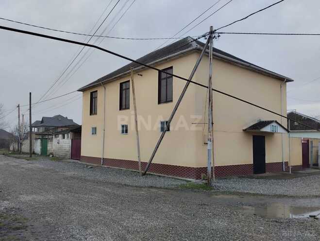 Продаётся 7-комн. дом/дача 200 м², Набрань р., photo 3 from 30