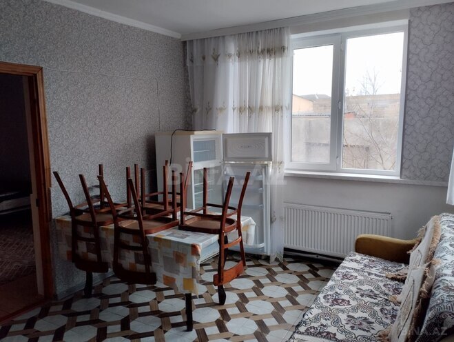Продаётся 7-комн. дом/дача 200 м², Набрань р., photo 17 from 30