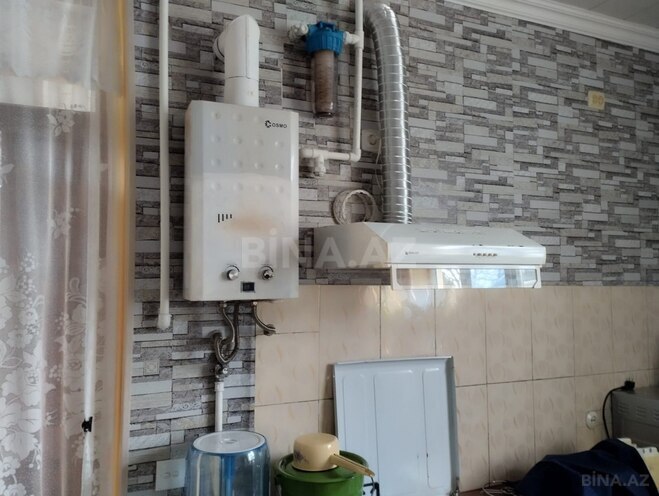 Продаётся 7-комн. дом/дача 200 м², Набрань р., photo 24 from 30