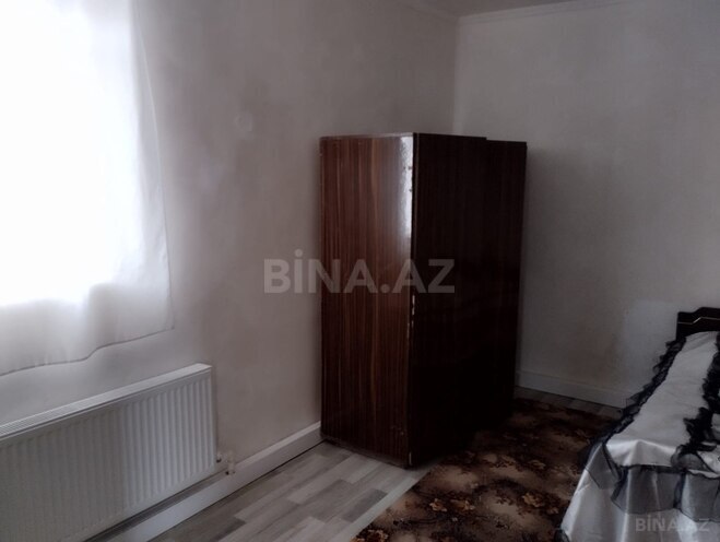 Продаётся 7-комн. дом/дача 200 м², Набрань р., photo 19 from 30