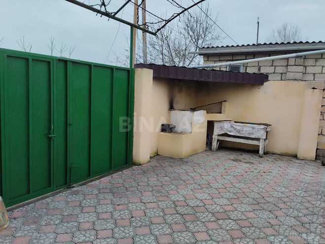 Продаётся 7-комн. дом/дача 200 м², Набрань р., photo 28 from 30