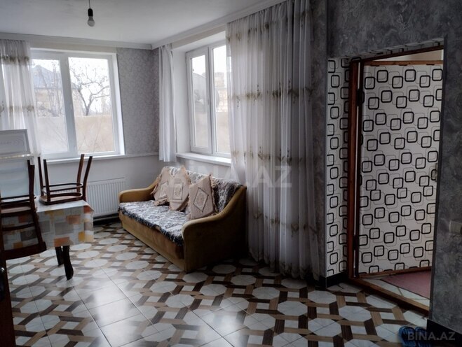 Продаётся 7-комн. дом/дача 200 м², Набрань р., photo 14 from 30