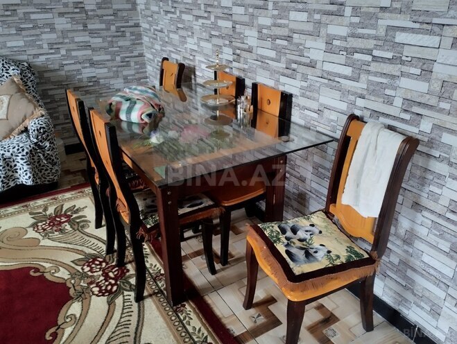 Продаётся 7-комн. дом/дача 200 м², Набрань р., photo 25 from 30