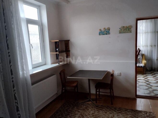 Продаётся 7-комн. дом/дача 200 м², Набрань р., photo 12 from 30