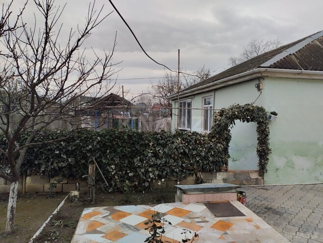 Продаётся 7-комн. дом/дача 200 м², Набрань р., photo 21 from 30