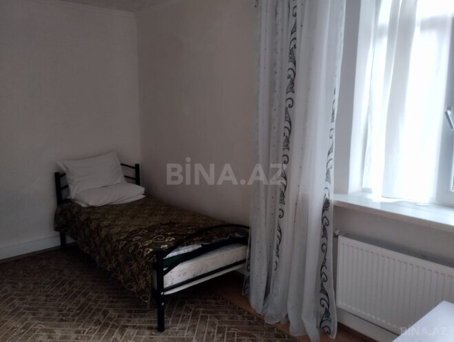 Продаётся 7-комн. дом/дача 200 м², Набрань р., photo 11 from 30