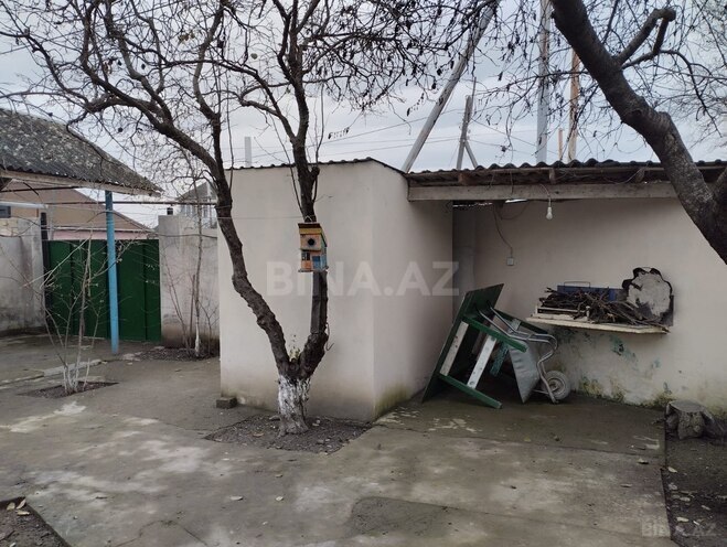 Продаётся 7-комн. дом/дача 200 м², Набрань р., photo 18 from 30