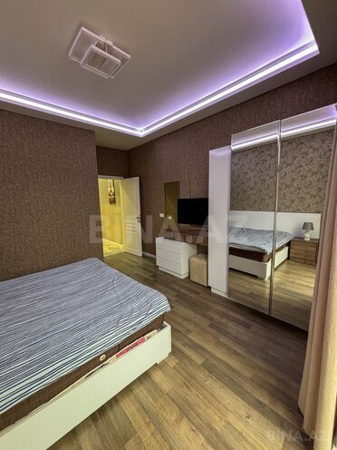 Сдаётся 2-комн. новостройка 70 м², пос. Аг шехер, photo 7 from 25