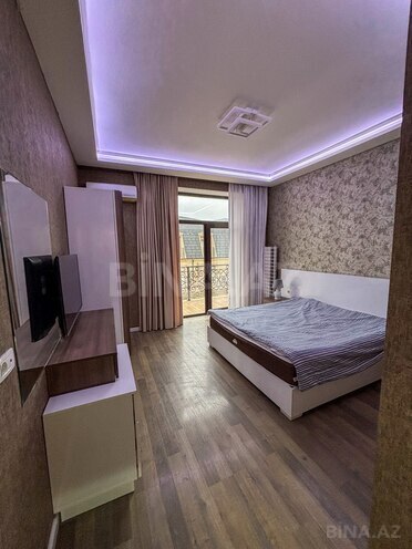 Сдаётся 2-комн. новостройка 70 м², пос. Аг шехер, photo 6 from 25