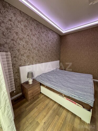 Сдаётся 2-комн. новостройка 70 м², пос. Аг шехер, photo 8 from 25