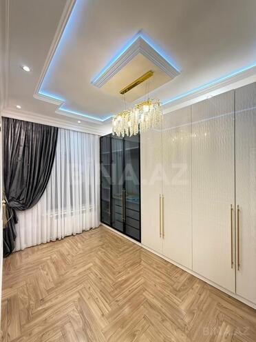 Продаётся 6-комн. дом/дача 220 м², пос. Мардакан, photo 14 from 28