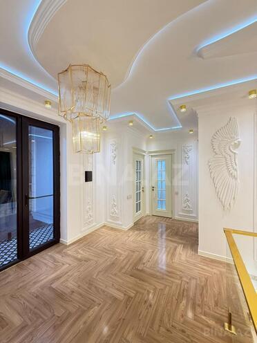 Продаётся 6-комн. дом/дача 220 м², пос. Мардакан, photo 13 from 28