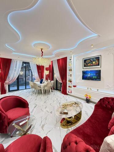 Продаётся 6-комн. дом/дача 220 м², пос. Мардакан, photo 7 from 28