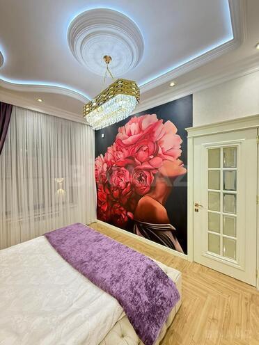 Продаётся 6-комн. дом/дача 220 м², пос. Мардакан, photo 27 from 28