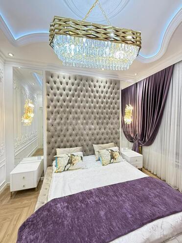 Продаётся 6-комн. дом/дача 220 м², пос. Мардакан, photo 25 from 28