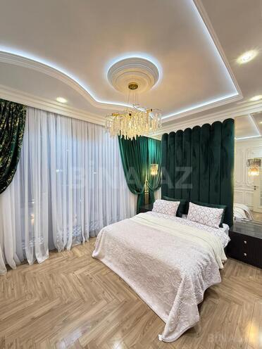 Продаётся 6-комн. дом/дача 220 м², пос. Мардакан, photo 16 from 28