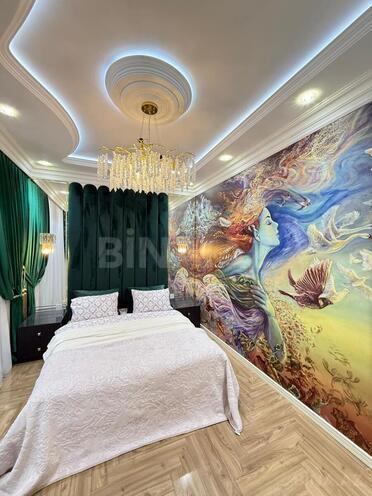 Продаётся 6-комн. дом/дача 220 м², пос. Мардакан, photo 17 from 28