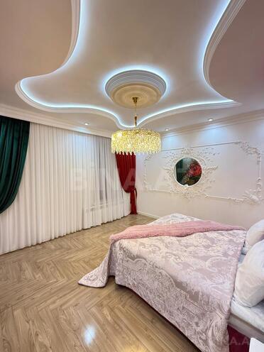 Продаётся 6-комн. дом/дача 220 м², пос. Мардакан, photo 22 from 28