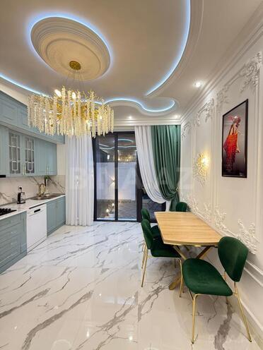 Продаётся 6-комн. дом/дача 220 м², пос. Мардакан, photo 9 from 28