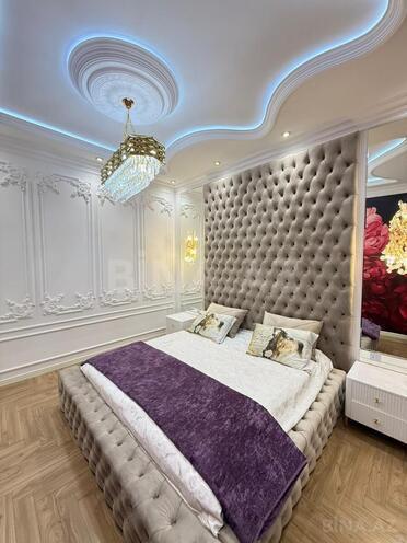 Продаётся 6-комн. дом/дача 220 м², пос. Мардакан, photo 26 from 28