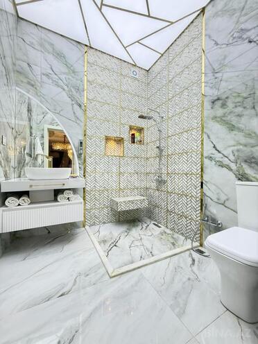 Продаётся 6-комн. дом/дача 220 м², пос. Мардакан, photo 12 from 28