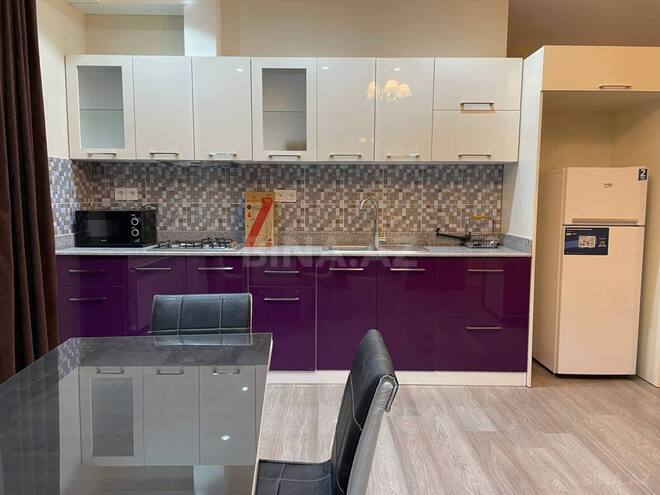 Сдаётся 3-комн. новостройка 115 м², пос. Шихов , photo 15 from 24