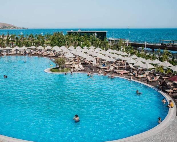 Сдаётся 3-комн. новостройка 115 м², пос. Шихов , photo 6 from 24