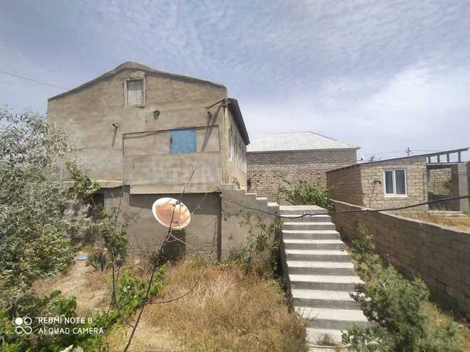 Продаётся 6-комн. дом/дача 100 м², пос. Зире, photo 4 from 6