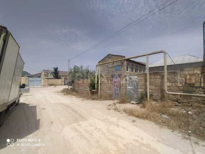 Продаётся 6-комн. дом/дача 100 м², пос. Зире, photo 5 from 6