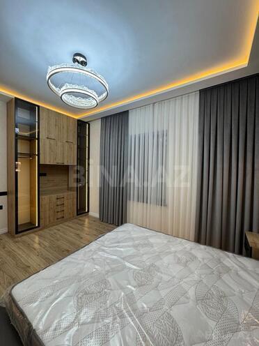 Продаётся 4-комн. дом/дача 170 м², пос. Мардакан, photo 18 from 22