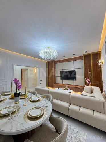 Продаётся 4-комн. дом/дача 170 м², пос. Мардакан, photo 13 from 22