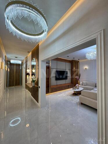 Продаётся 4-комн. дом/дача 170 м², пос. Мардакан, photo 11 from 22