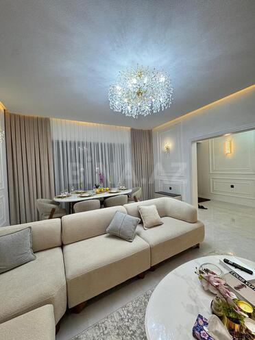 Продаётся 4-комн. дом/дача 170 м², пос. Мардакан, photo 14 from 22