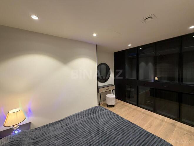 Сдаётся 2-комн. новостройка 93 м², пос. Нардаран, photo 7 from 11