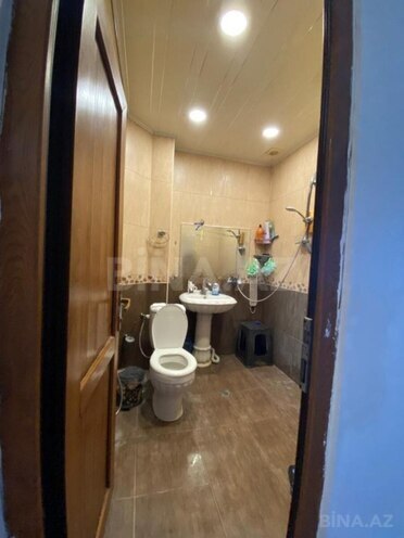 Продаётся 2-комн. вторичка 40 м², пос. Ени Гюнешли, photo 12 from 13