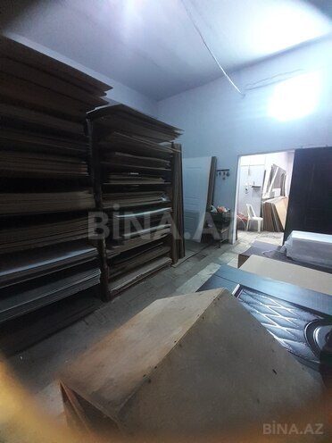 Satılır  obyekt 167 m², Nərimanov r., photo 3 from 21