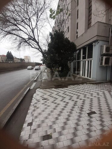 Satılır  obyekt 167 m², Nərimanov r., photo 14 from 21