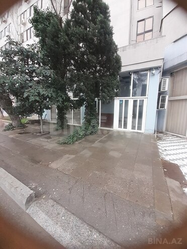 Satılır  obyekt 167 m², Nərimanov r., photo 13 from 21