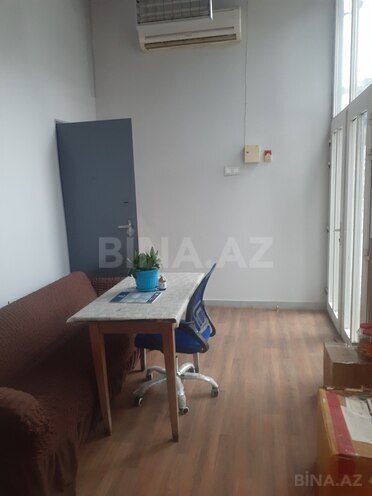 Satılır  obyekt 167 m², Nərimanov r., photo 9 from 21