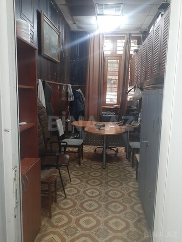 Satılır  obyekt 167 m², Nərimanov r., photo 4 from 21