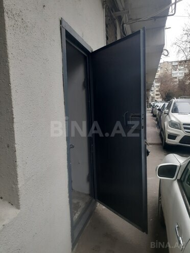 Satılır  obyekt 167 m², Nərimanov r., photo 20 from 21