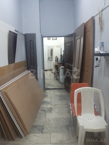 Satılır  obyekt 167 m², Nərimanov r., photo 7 from 21