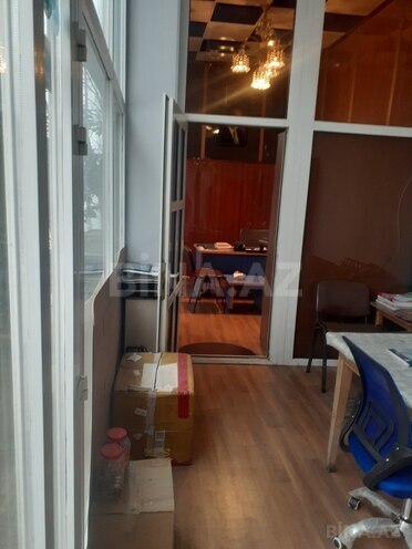 Satılır  obyekt 167 m², Nərimanov r., photo 12 from 21