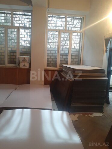 Satılır  obyekt 167 m², Nərimanov r., photo 17 from 21